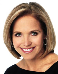 happykatiecouric3.jpg