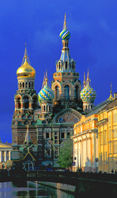 happystpetersburg1.jpg