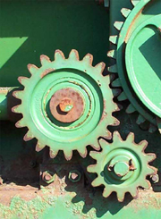 gears3large