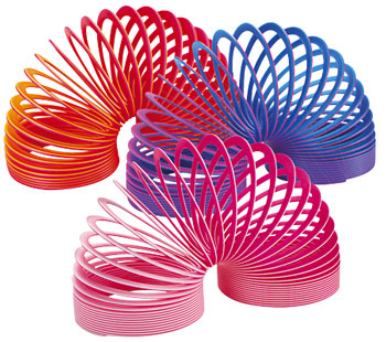 slinky.jpg